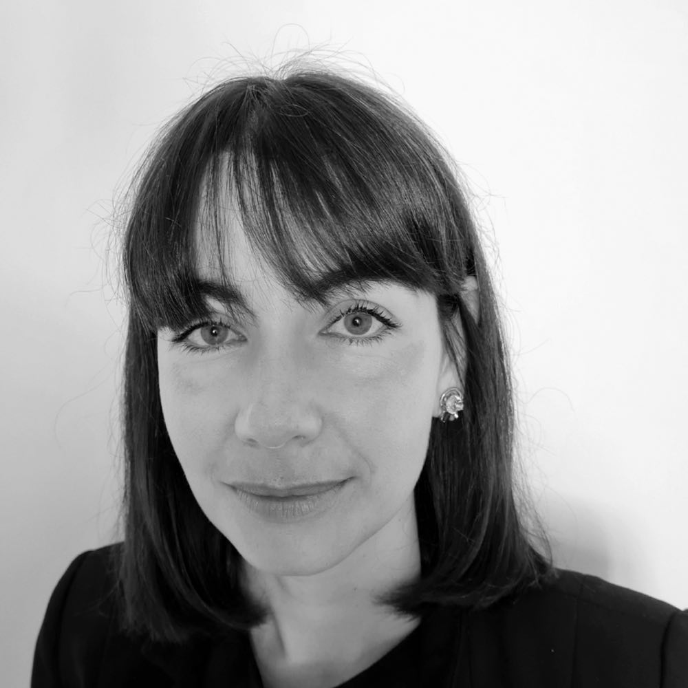 Marija Apostoloska