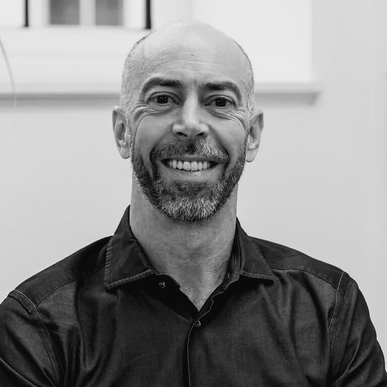 Wade Stedman